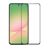 Samsung Galaxy A56 5G Screen Protector Full Screen Tempered Glass Film