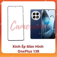 One Plus 13R / OnePlus 13 R Screen Laminated Glass