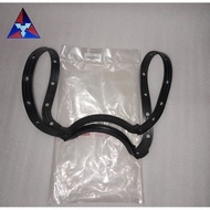 PACKING KLATER RUBBER T. KIJANG 5K/KF-40 - DA0570