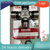 09 GMB Cross Joint GUM-88 Japan Mitsubishi Pajero Adventure L300 76.8mm x25 OEM Part No.: GUM-88