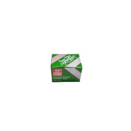 META ตะปูคอนกรีตขาว 35x2.0 mm. (10 กล่องเล็ก)