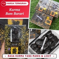 Dates Barari Dates Sukari Dates Dates Wet Dates Bam Barari Dates Fruit Dates Dates