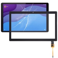 Factory directly sell Touch Panel for Lenovo Tab M10 HD TB-X505 X505F TB-X505L X505
