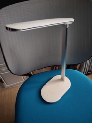 唔知係咪小米 LED 檯燈