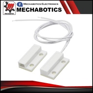 MC-38 Door & Window Magnetic Sensor Switch for Arduino / IOT / Alarm System