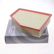 BMW 5 Series G30G31 6 Series G32GT7 Series G11G12 8 Series G14G15G16F92 X5G07 X7G05 Air Filter