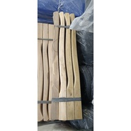 Hoe handle hoe hoe stick