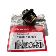 RS150 RSX150 RS 150 RSX 150 THERMOSTAT ASSY THERMO STAT ORIGINAL