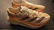 Adidas Adizero Prime X 2.0 跑鞋