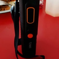 Zello t298s walkie talkie