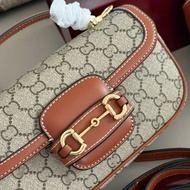 Travel Crossbody Bag Small Square Bag Bag b94c4