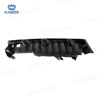 Suitable for BMW/30G12 Car Mounting Bracket G11 G12 Car Mounting Bracket Support