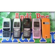Nokia 6610i Case