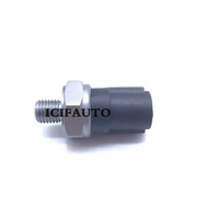 Oil Pressure Sensor for Acura CL Honda Accord Civic Oddysey 37250PNEG01, 37250P07003,37250-PNE-G01,3