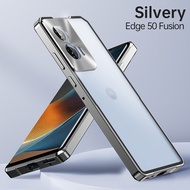 Áp dụng cho Motorola Edge 50 Fusion edge50 ProEdge 50 Ultra edge50 Ultra edge50 Fusion Mobile vỏ điệ