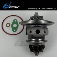 Turbo cartridge GT2256MS 704136 704136-5003S Turbocharger core 8973267520 for Isuzu NPR UKrnian Bogd