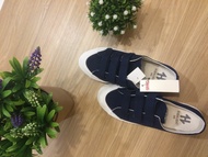 Sepatu SPAO Korea