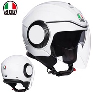 Helmet AGV ORBYT Original