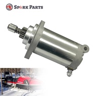 Starter Motor for Yamaha VX500ST VX500XT VT480 VT480TR Venture 84N-81800-50-00 8BB-81800-00-00 8V3-8