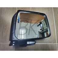 (OEM QUALITY) NISSAN VANETTE C22 1993 SIDE MIRROR / DOOR MIRROR ASSY