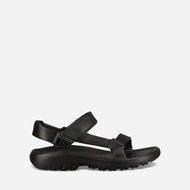 Teva Hurricane Drift | Kids | Black