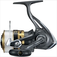 DAIWA 旋轉式捲線器（附釣線）16 JOINUS 4000，已預裝6號尼龍線150米