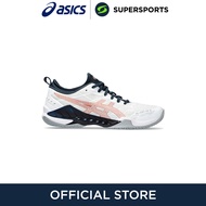 ASICS Blast FF™ 3 รองเท้า Indoor Court ผู้ใหญ่