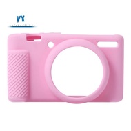 Camera Case Protector forSony ZV-1F ZV-1 II ZV-1M2 Camera Accessories