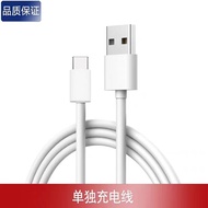 USmile C10 อุปกรณ์ทำความสะอาดฟันแบบไร้สาย ชาร์จได้ พร้อมสายชาร์จแบบพกพา อุปกรณ์เสริมที่ใช้งานร่วมกัน