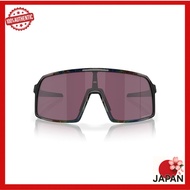 Oakley OO9462 SUTRO S Sunglasses Series 28