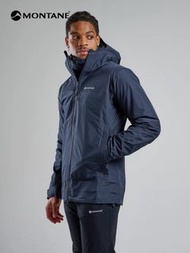 Montane Phase Goretex Jacket Men