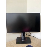 Asus TUF VQ259QM 24.5” 280hz