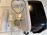 二手🔆JJPRO 家佳寶 6-8坪 14000Btu 旗艦WiFi多功能冷暖移動式冷氣機/空調(JPP13-14K）