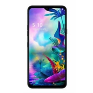 LG V50S ThinQ 5G V510N 8GB RAM 256GB ROM 32MP Fingerprint Unlocked Original Smartphone
