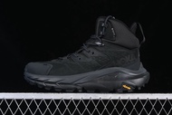 HOKA ONE ONE Kaha 2 Mid GTX 卡哈2 中幫緩震防水戶外功能鞋 1123155 BBLC