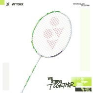 YONEX ASTROX 100ZZ VA 4U 100% ORIGINAL [ONLY FRAME]
