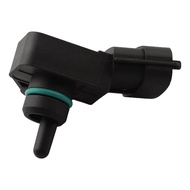 Manifold Pressure Sensor MAP Sensor For Hyundai For KIA For Accent For Elantra Stable Performance Hi