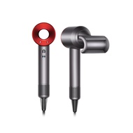 Dyson 戴森 Origin Supersonic HD08 吹風機 台灣公司貨