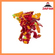 Bakugan Baku-gear set Dragonoid Ultra