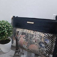 Preloved Sling Bag Sonovi