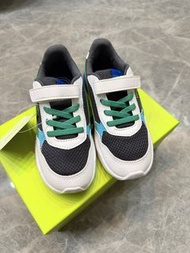 Puma 童款運動鞋