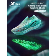 XTEP RUNNING MEN SHOES 160 x 3.5 PRO