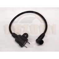 Yamaha ET950 ET1 950 Generator Plug Coil