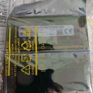 Ram 4GB DDR4 for Laptop