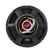 DYNAMAX 15" Woofer 400 watt 8 ohm - SRAZDX-GD38M (1Unit)