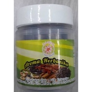AROMA TERAPI SERAI WHITE HERBANIKA AROMA TERAPI RESDUNG AROMA AROMA RESDUNG VIRAL AROMA RESDUNG