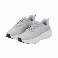 WARRIX รองเท้าวิ่ง รุ่น MOMENTUM (WF-253RNACL02)