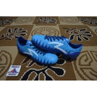 Original Footbal / Football Shoes Specs Cyanide Wildcat FG