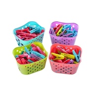 LMS Windproof Clothespins Flying/.