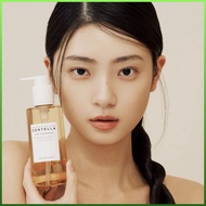 [Skin1004 ]Madagascar Centella Light Cleansing Oil 200ml/Deep Pore Cleansing/Centella Cleansing Oil/